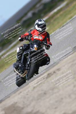 media/Mar-23-2025-TrackDaz (Sun) [[88a7749186]]/A Group/11am (Sunset)/